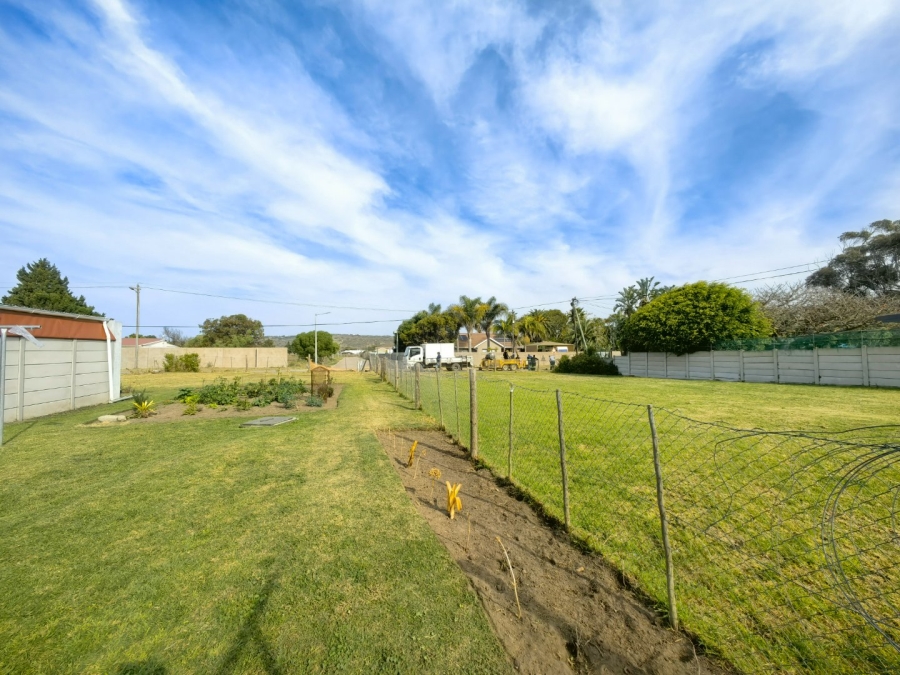 3 Bedroom Property for Sale in Fraaiuitsig Western Cape